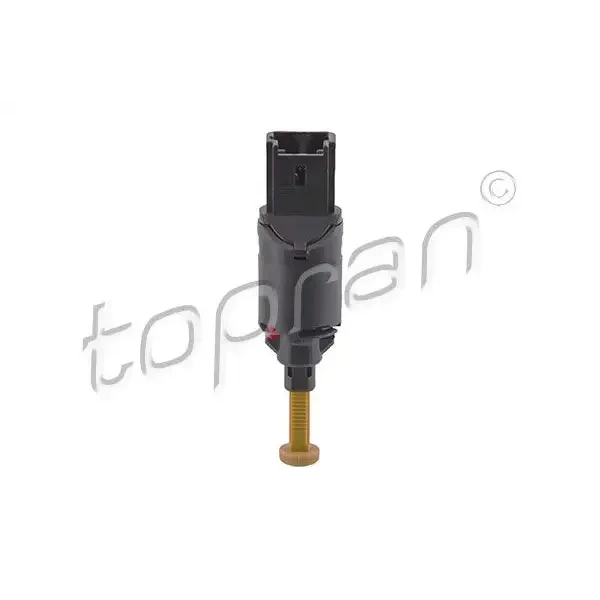 Topran Fren Müşürü – 721900001 / OEM 453444