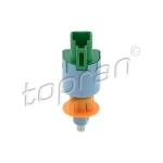 Topran Fren Müşürü – 723878001 / OEM 8434069075