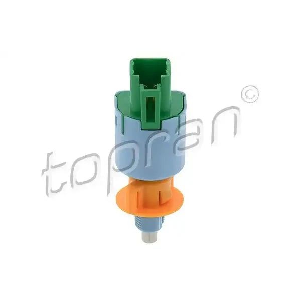 Topran Fren Müşürü – 723878001 / OEM 8434069075