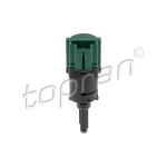 Topran Fren Müşürü – 724206001 / OEM 9804869480