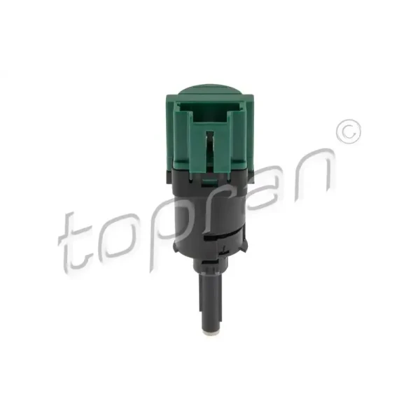 Topran Fren Müşürü – 724206001 / OEM 9804869480