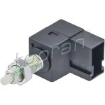 Topran Fren Müşürü – 820357001 / OEM 9381038000