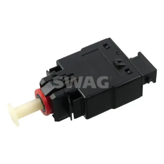 SWAG Fren Müşürü – 99906036 ürün görseli