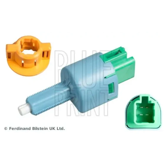 Blueprint Fren Müşürü – ADBP140025 ürün görseli