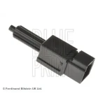 Blueprint Fren Müşürü – ADN11452 / OEM 253204M40A