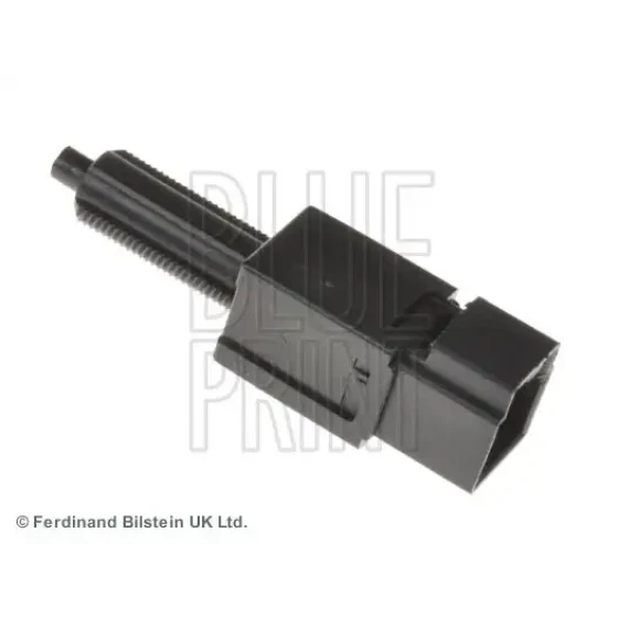 Blueprint Fren Müşürü – ADN11452 / OEM 253204M40A ürün görseli