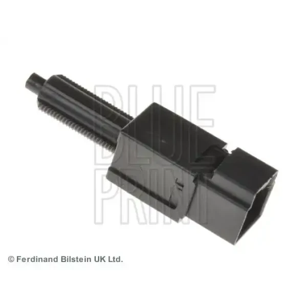 Blueprint Fren Müşürü – ADN11452 / OEM 253204M40A