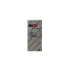 KRAW Fren Müşürü – AN-2550 / OEM A0005457709