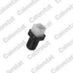 Calorstat Vernet Fren Müşürü – BS4500