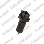 Calorstat Vernet Fren Müşürü – BS4506