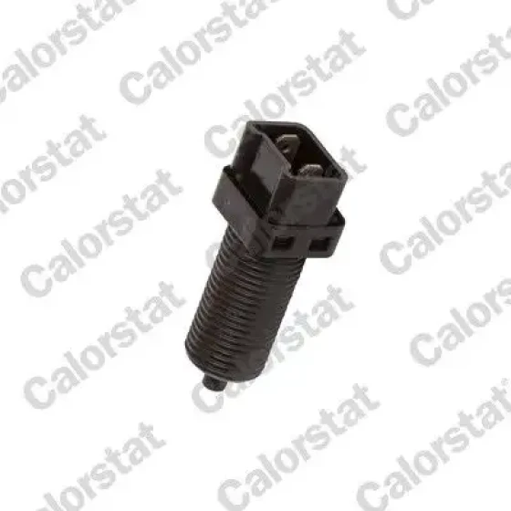 Calorstat Vernet Fren Müşürü – BS4506 ürün görseli