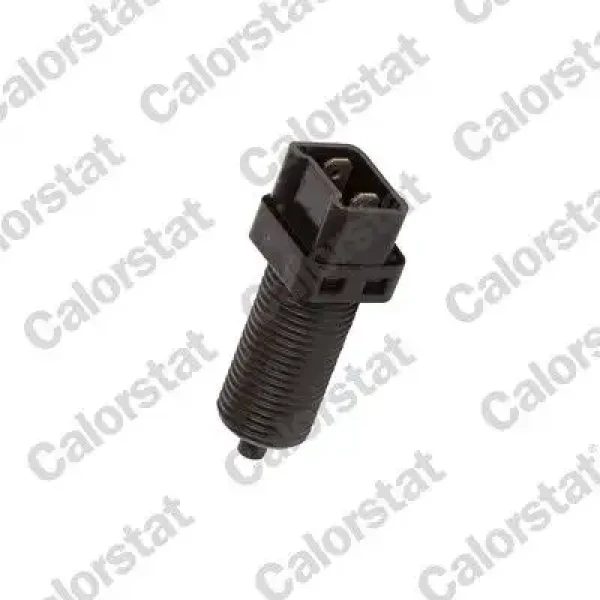 Calorstat Vernet Fren Müşürü – BS4506