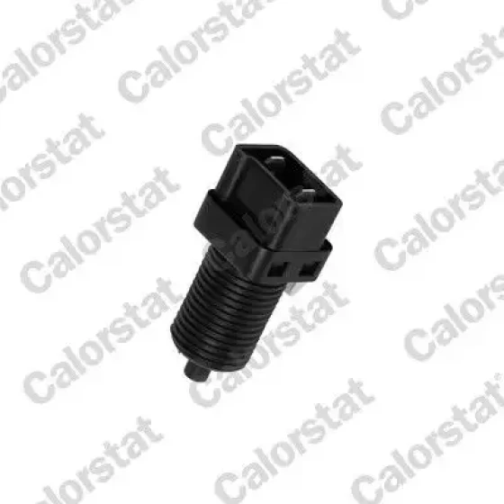Calorstat Vernet Fren Müşürü – BS4508 ürün görseli