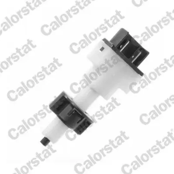 Calorstat Vernet Fren Müşürü – BS4516 / OEM 6K0945515A ürün görseli