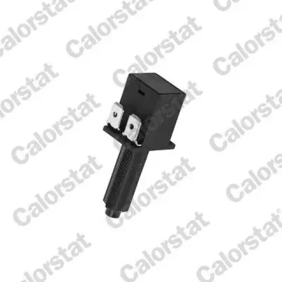 Calorstat Vernet Fren Müşürü – BS4518 ürün görseli