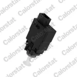Calorstat Vernet Fren Müşürü – BS4537