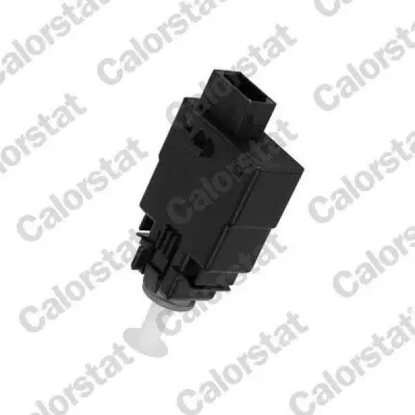 Calorstat Vernet Fren Müşürü – BS4537