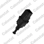 Calorstat Vernet Fren Müşürü – BS4539 / OEM 2532070J00