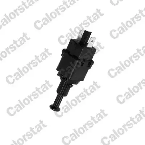 Calorstat Vernet Fren Müşürü – BS4540 / OEM 90307473 ürün görseli