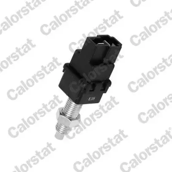 Calorstat Vernet Fren Müşürü – BS4563 ürün görseli
