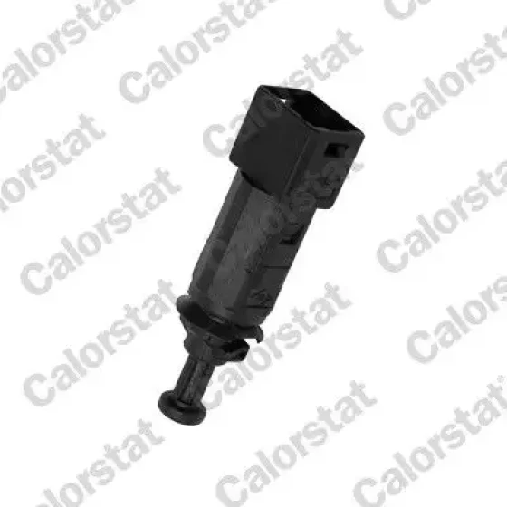 Calorstat Vernet Fren Müşürü – BS4580 ürün görseli