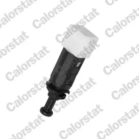 Calorstat Vernet Fren Müşürü – BS4581 ürün görseli