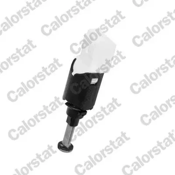 Calorstat Vernet Fren Müşürü – BS4590 / OEM 9643478880 ürün görseli