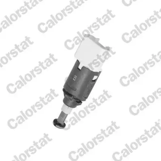 Calorstat Vernet Fren Müşürü – BS4615 ürün görseli