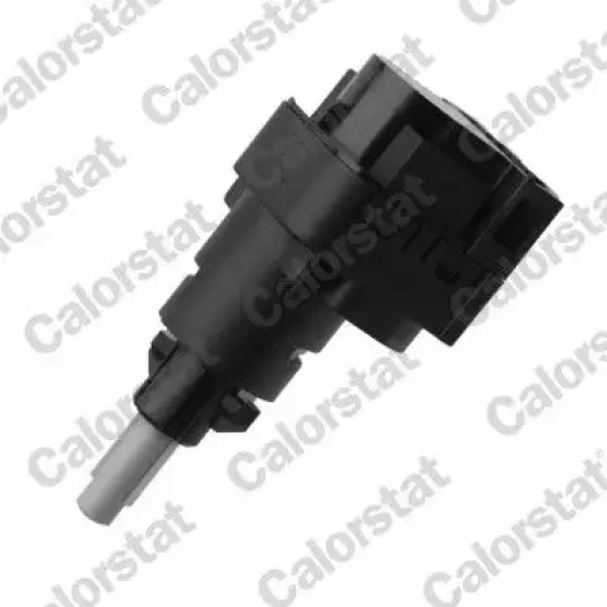 Calorstat Vernet Fren Müşürü – BS4627 / OEM 6Q0945511 ürün görseli