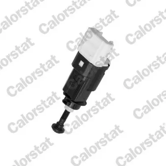 Calorstat Vernet Fren Müşürü – BS4634 ürün görseli
