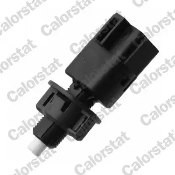 Calorstat Vernet Fren Müşürü – BS4643