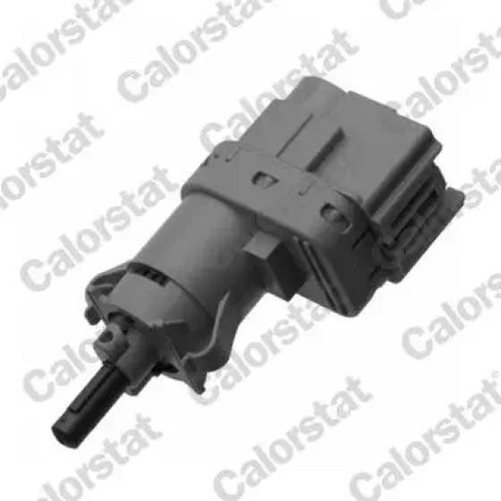 Calorstat Vernet Fren Müşürü – BS4649 / OEM BP4K66490A ürün görseli