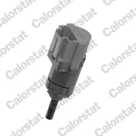 Calorstat Vernet Fren Müşürü – BS4668 ürün görseli