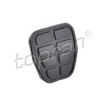 Topran Fren Pedal Lastiği – 103409001