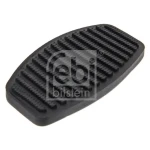 FEBI Fren Pedal Lastiği – 12833