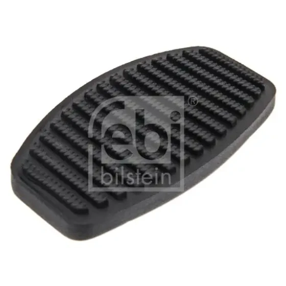 FEBI Fren Pedal Lastiği – 12833 ürün görseli