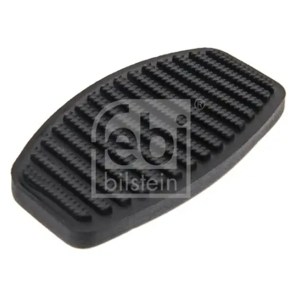 FEBI Fren Pedal Lastiği – 12833