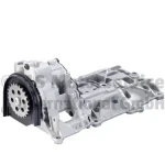 Pierburg Fren Vakum Pompası 11418518405 – 7.24808.29.0 / OEM 11 41 8 518 405