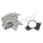 Topran Fren Vakum Pompası – 116184001 / OEM 070145209H