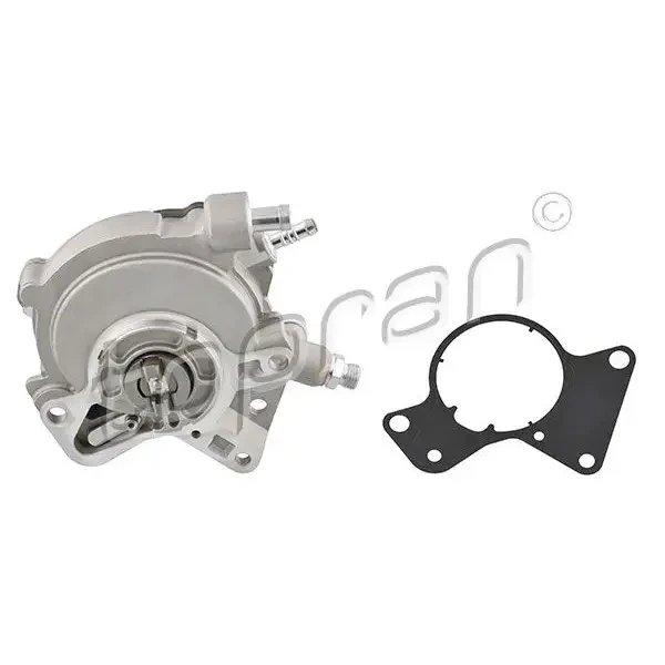 Topran Fren Vakum Pompası – 116184001 / OEM 070145209H