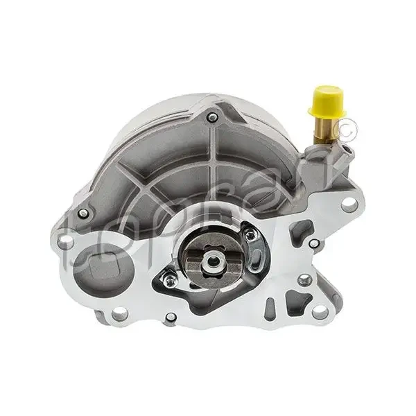 Topran Fren Vakum Pompası – 117597001 / OEM 03L145100H