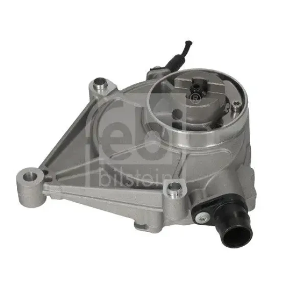 FEBI Fren Vakum Pompası – 186081 / OEM 11667634752 ürün görseli