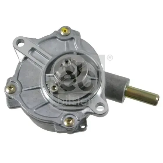 FEBI Fren Vakum Pompası – 21692 / OEM 5117674AA ürün görseli