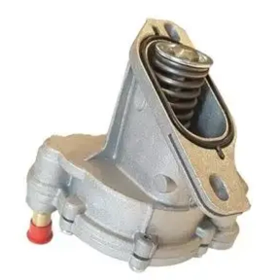 MGA Fren Vakum Pompası – 39200 / OEM 76145100 ürün görseli
