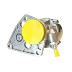 MGA Fren Vakum Pompası – 39300 / OEM 456542