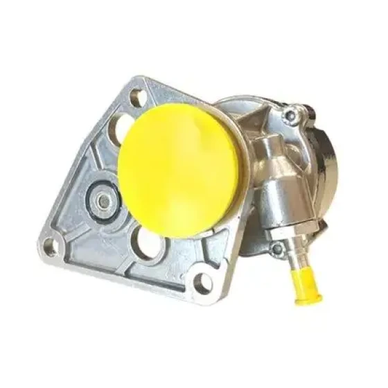 MGA Fren Vakum Pompası – 39300 / OEM 456542 ürün görseli