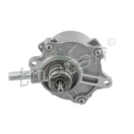 Topran Fren Vakum Pompası – 409982001 / OEM A6112300265