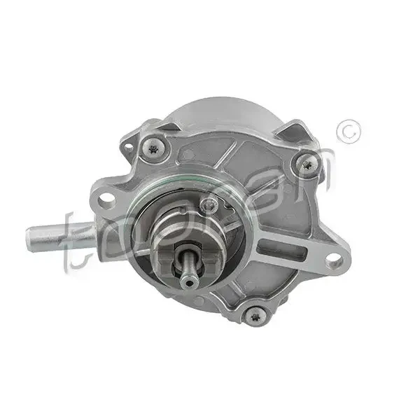 Topran Fren Vakum Pompası – 409982001 / OEM A6112300265