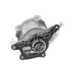 Topran Fren Vakum Pompası – 409983001 / OEM A6422300165