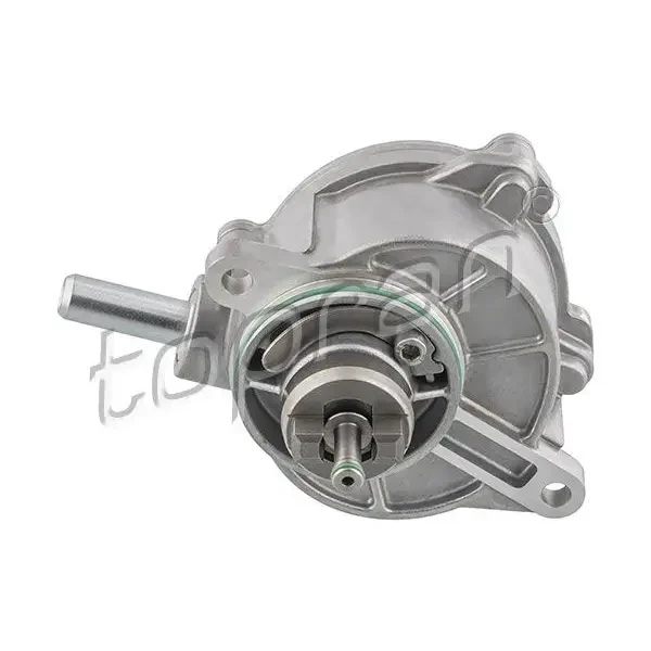 Topran Fren Vakum Pompası – 409984001 / OEM A6462300365